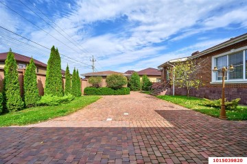 Фото №2: Дом 184 м² - Краснодар, х. ДНТ Нижний Казачий, ул. Лермонтова, 30