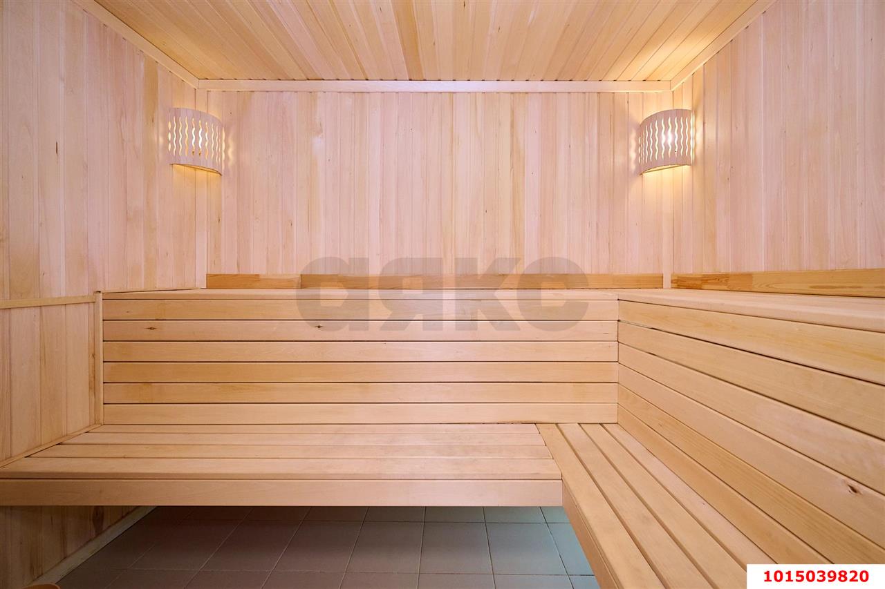 Фото №10: Дом 184 м² + 10 сот. - Краснодар, Карасунский внутригородской округ, х. ДНТ Нижний Казачий, ул. Лермонтова, 30