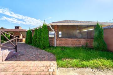 Фото №4: Дом 184 м² - Краснодар, х. ДНТ Нижний Казачий, ул. Лермонтова, 30