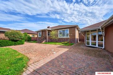 Фото №1: Дом 184 м² - Краснодар, х. ДНТ Нижний Казачий, ул. Лермонтова, 30