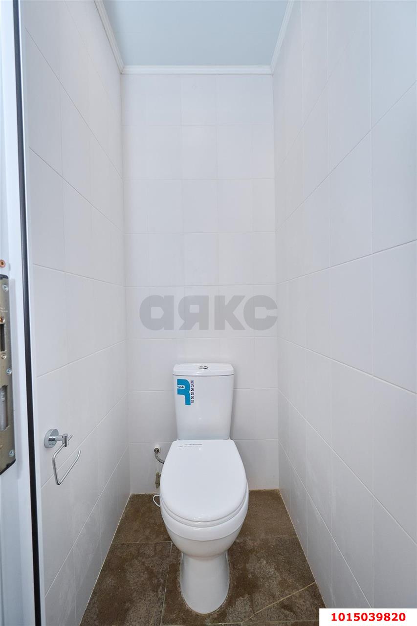 Фото №13: Дом 184 м² + 10 сот. - Краснодар, Карасунский внутригородской округ, х. ДНТ Нижний Казачий, ул. Лермонтова, 30