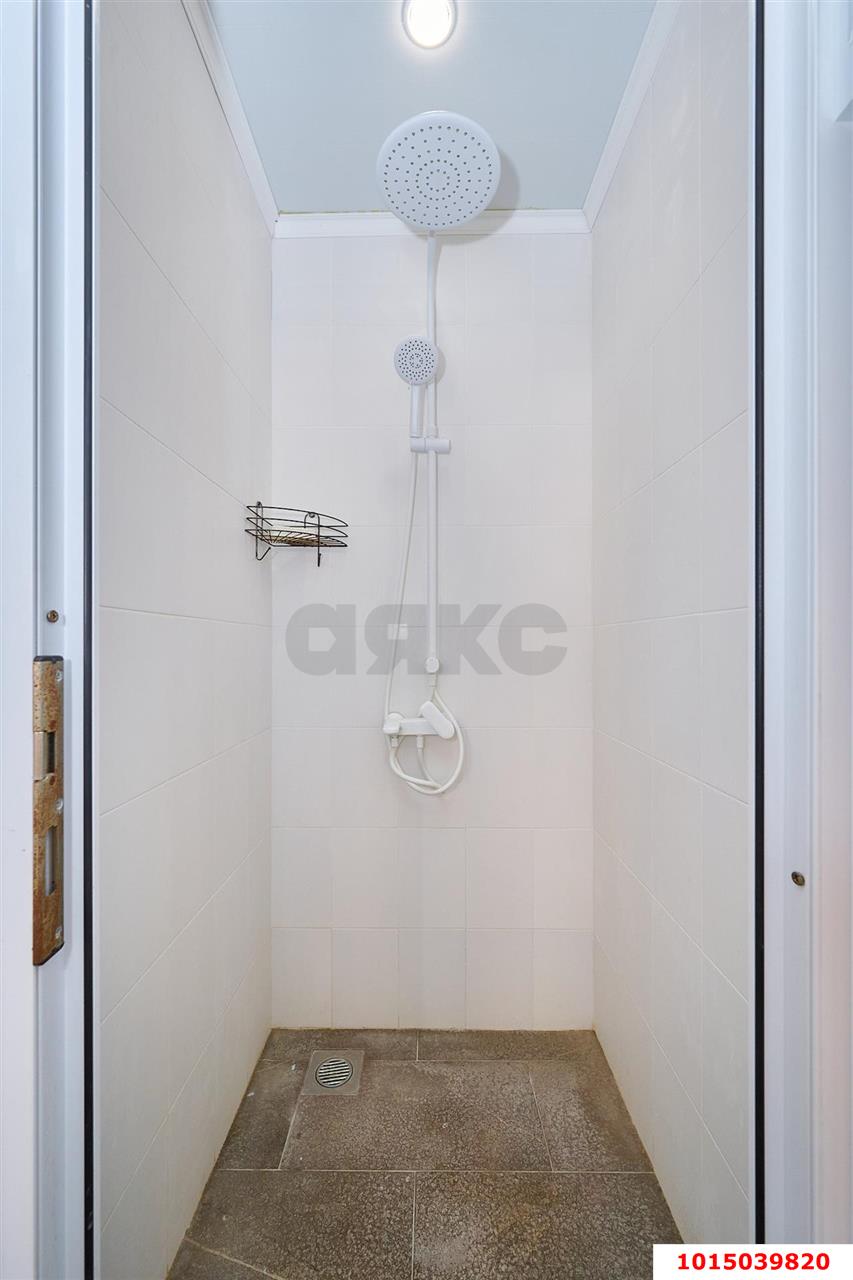 Фото №12: Дом 184 м² + 10 сот. - Краснодар, Карасунский внутригородской округ, х. ДНТ Нижний Казачий, ул. Лермонтова, 30