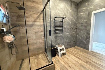 Фото №5: Дом 112 м² - Пригородный, мкр. Карасунский внутригородской округ, ул. Петергофская, 51