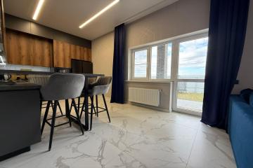 Фото №1: Дом 112 м² - Пригородный, мкр. Карасунский внутригородской округ, ул. Петергофская, 51