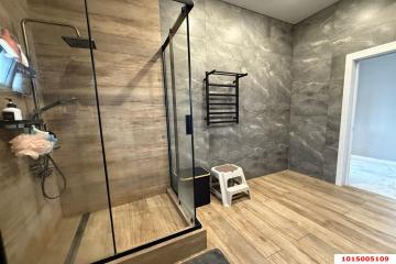 Фото №5: Дом 112 м² - Пригородный, мкр. Карасунский внутригородской округ, ул. Петергофская, 51