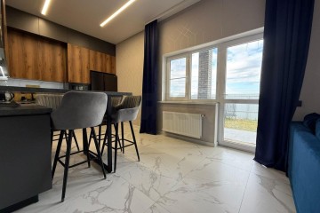 Фото №1: Дом 112 м² - Пригородный, мкр. Карасунский внутригородской округ, ул. Петергофская, 51