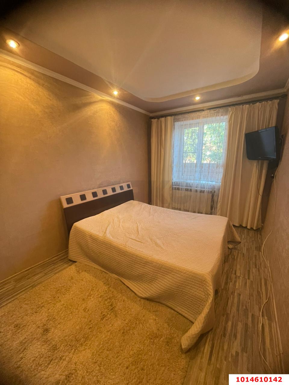 Фото №3: Дом 136 м² + 8.76 сот. - Кореновск, 2-й квартал, ул. Ленина, 16