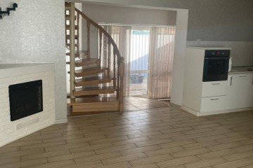 Фото №2: Дом 136 м² - Кореновск, мкр. 2-й квартал, ул. Ленина, 16