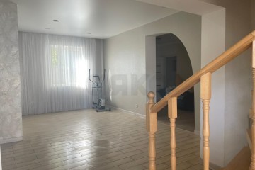 Фото №4: Дом 136 м² - Кореновск, мкр. 2-й квартал, ул. Ленина, 16