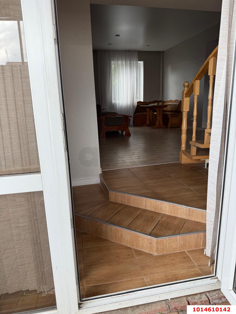 Фото №12: Дом 136 м² + 8.76 сот. - Кореновск, мкр. 2-й квартал, ул. Ленина, 16