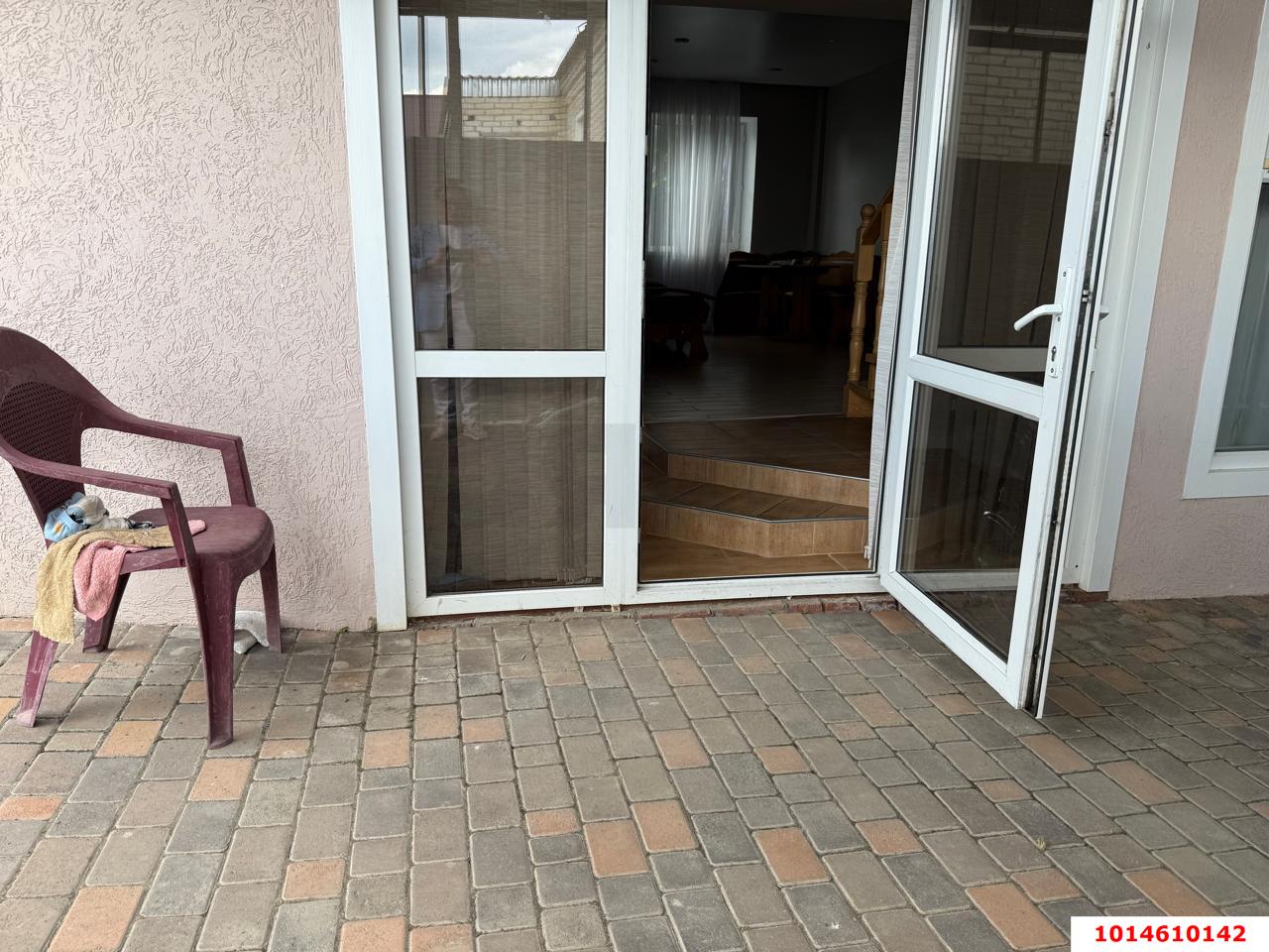 Фото №11: Дом 136 м² + 8.76 сот. - Кореновск, 2-й квартал, ул. Ленина, 16