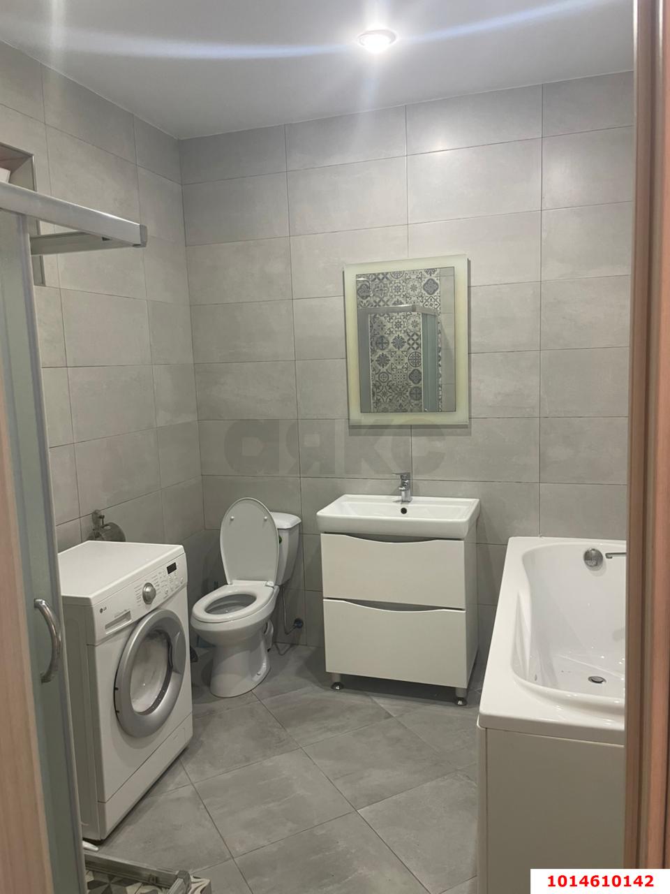 Фото №6: Дом 136 м² + 8.76 сот. - Кореновск, мкр. 2-й квартал, ул. Ленина, 16