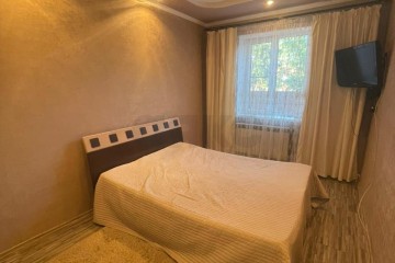 Фото №3: Дом 136 м² - Кореновск, мкр. 2-й квартал, ул. Ленина, 16