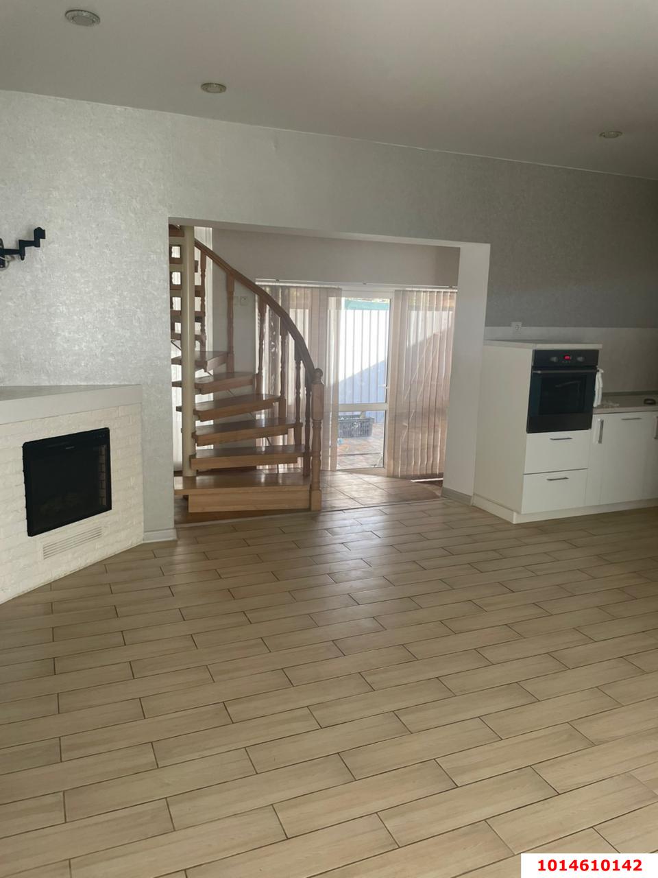 Фото №2: Дом 136 м² + 8.76 сот. - Кореновск, мкр. 2-й квартал, ул. Ленина, 16