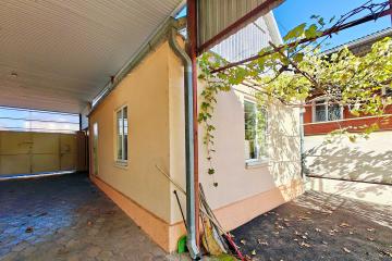 Фото №5: Дом 200 м² - Краснодар, ж/м Пашковский, ул. Мира, 53