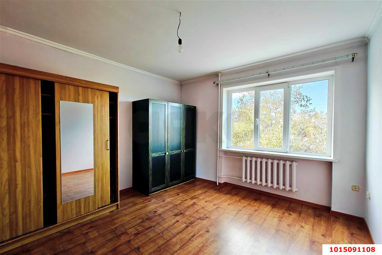 Фото №14: Дом 200 м² + 10 сот. - Краснодар, Пашковский, ул. Мира, 53