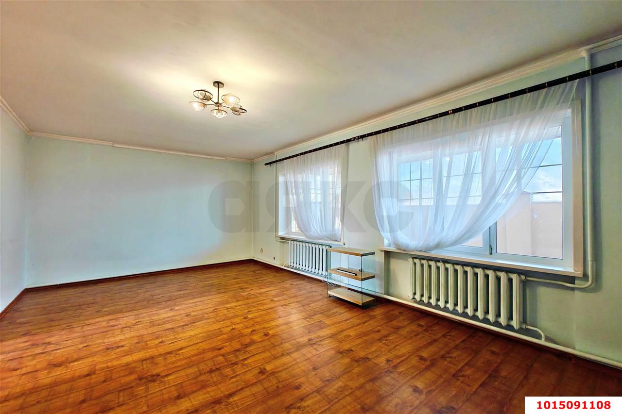 Фото №8: Дом 200 м² + 10 сот. - Краснодар, Пашковский, ул. Мира, 53