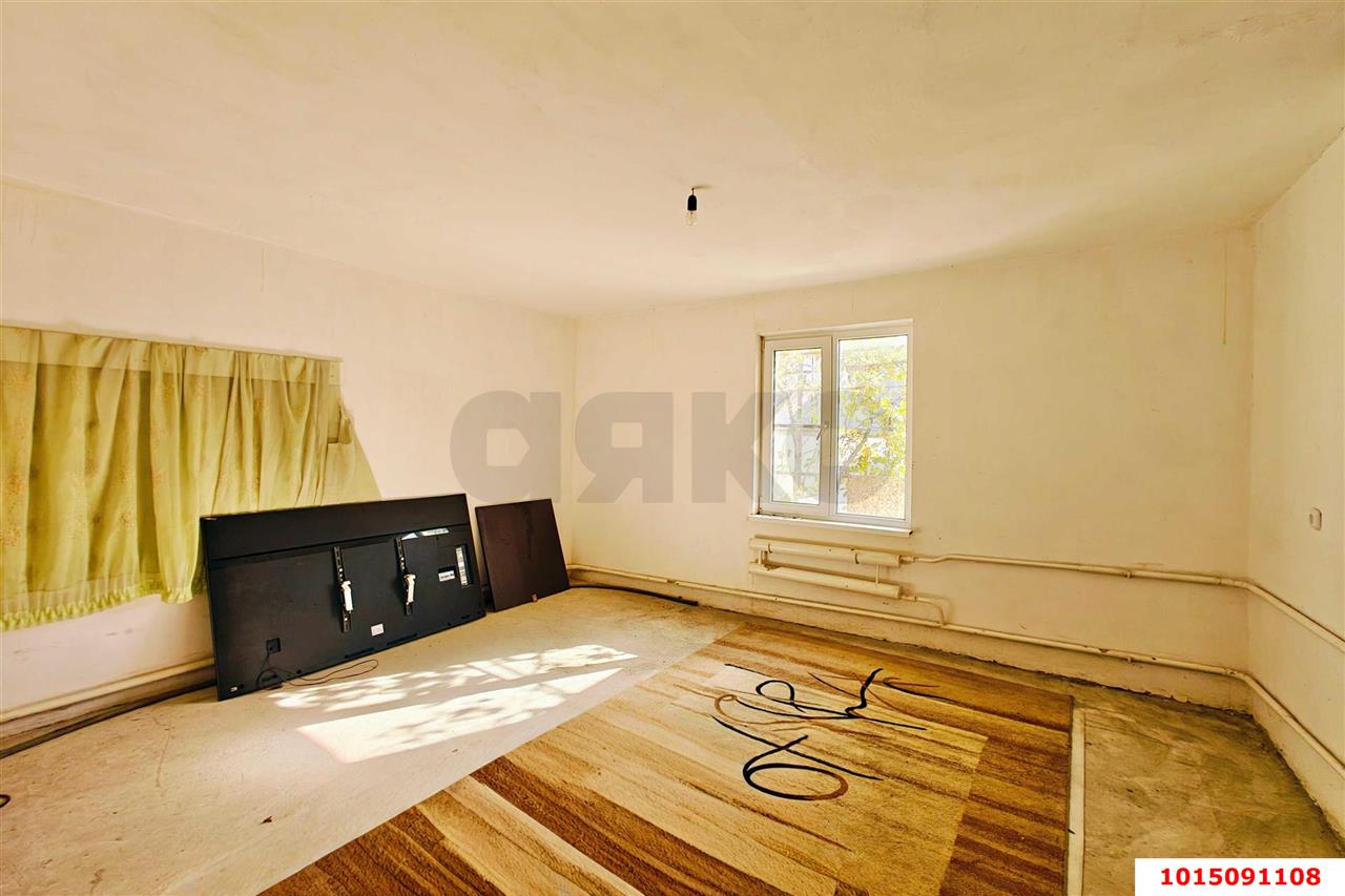 Фото №20: Дом 200 м² + 10 сот. - Краснодар, Пашковский, ул. Мира, 53