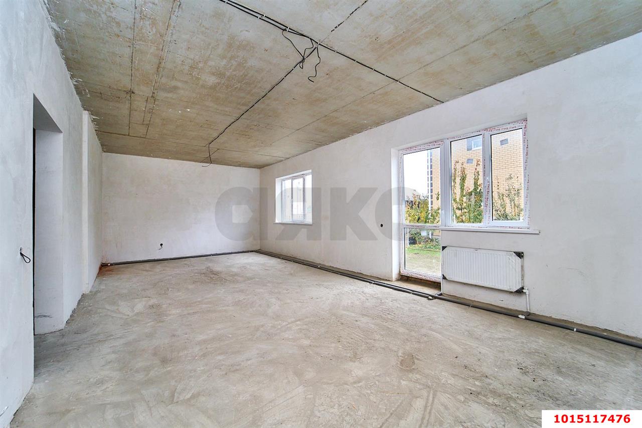 Фото №12: Дом 175 м² + 4.8 сот. - Южный, п. коттеджный  Знатный Двор, ул. Атаманская, 29