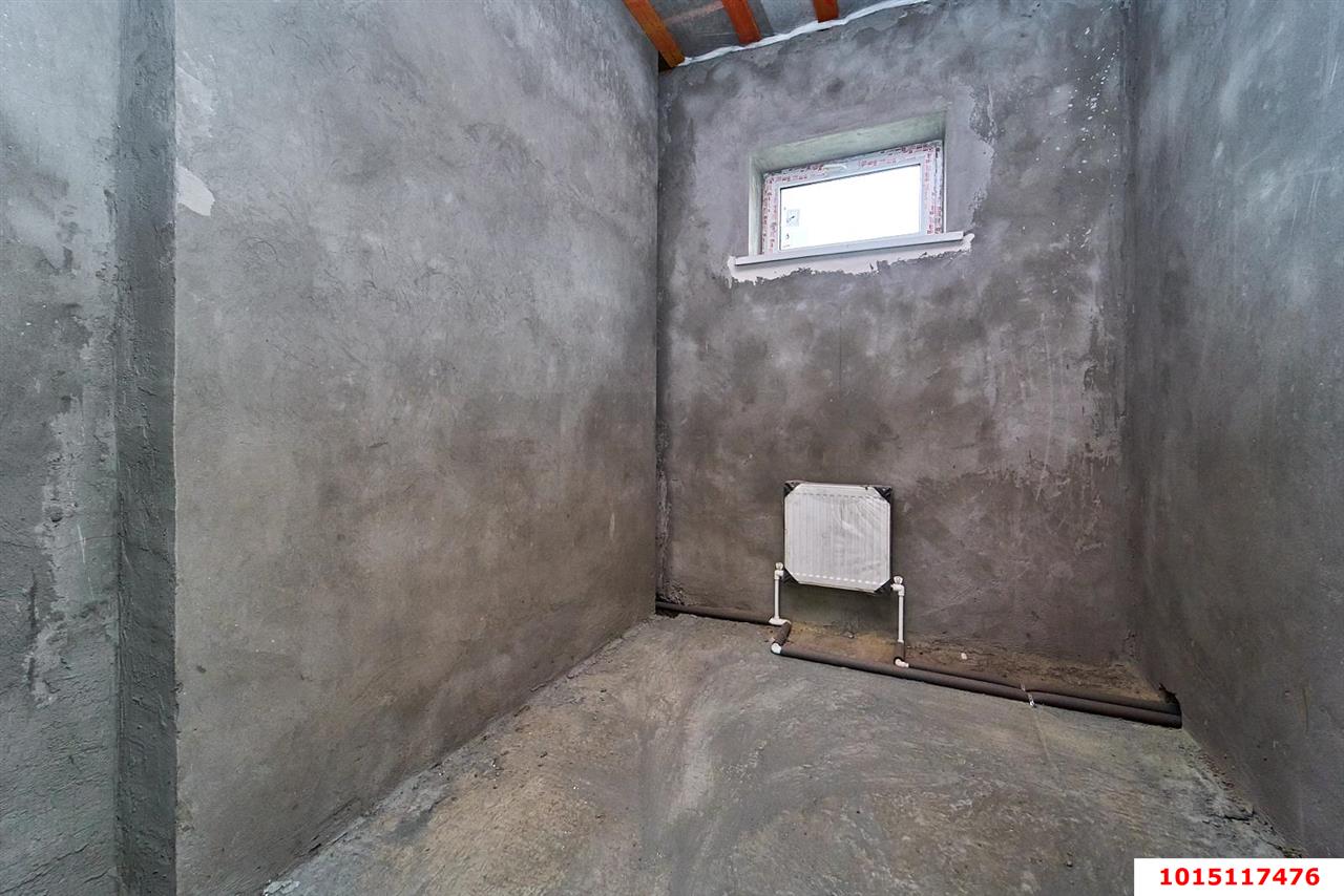 Фото №17: Дом 175 м² + 4.8 сот. - Южный, коттеджный  Знатный Двор, ул. Атаманская, 29