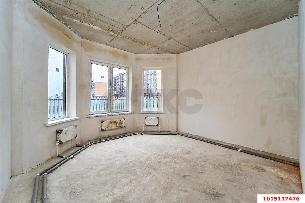 Фото №10: Дом 175 м² + 4.8 сот. - Южный, коттеджный  Знатный Двор, ул. Атаманская, 29