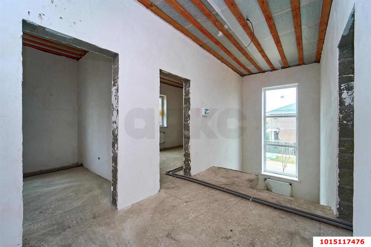 Фото №14: Дом 175 м² + 4.8 сот. - Южный, коттеджный  Знатный Двор, ул. Атаманская, 29