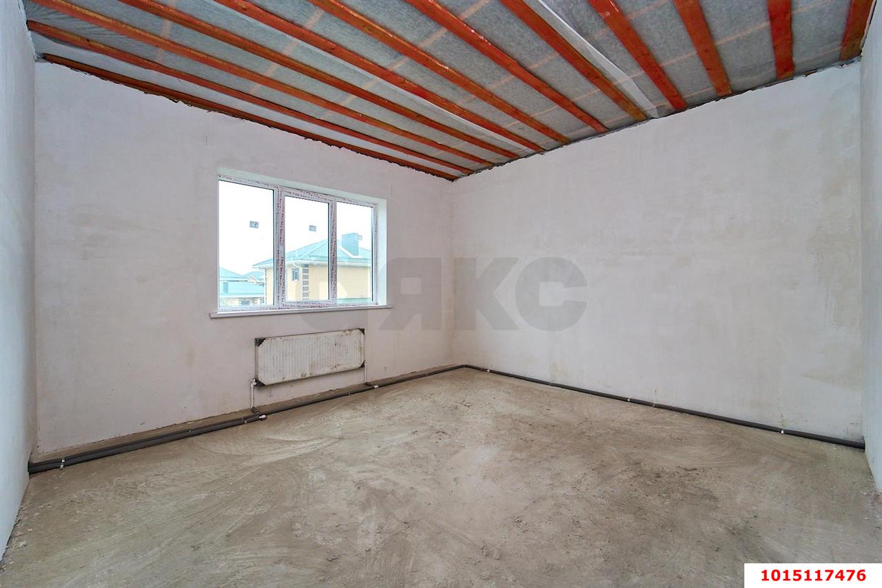 Фото №15: Дом 175 м² + 4.8 сот. - Южный, коттеджный  Знатный Двор, ул. Атаманская, 29