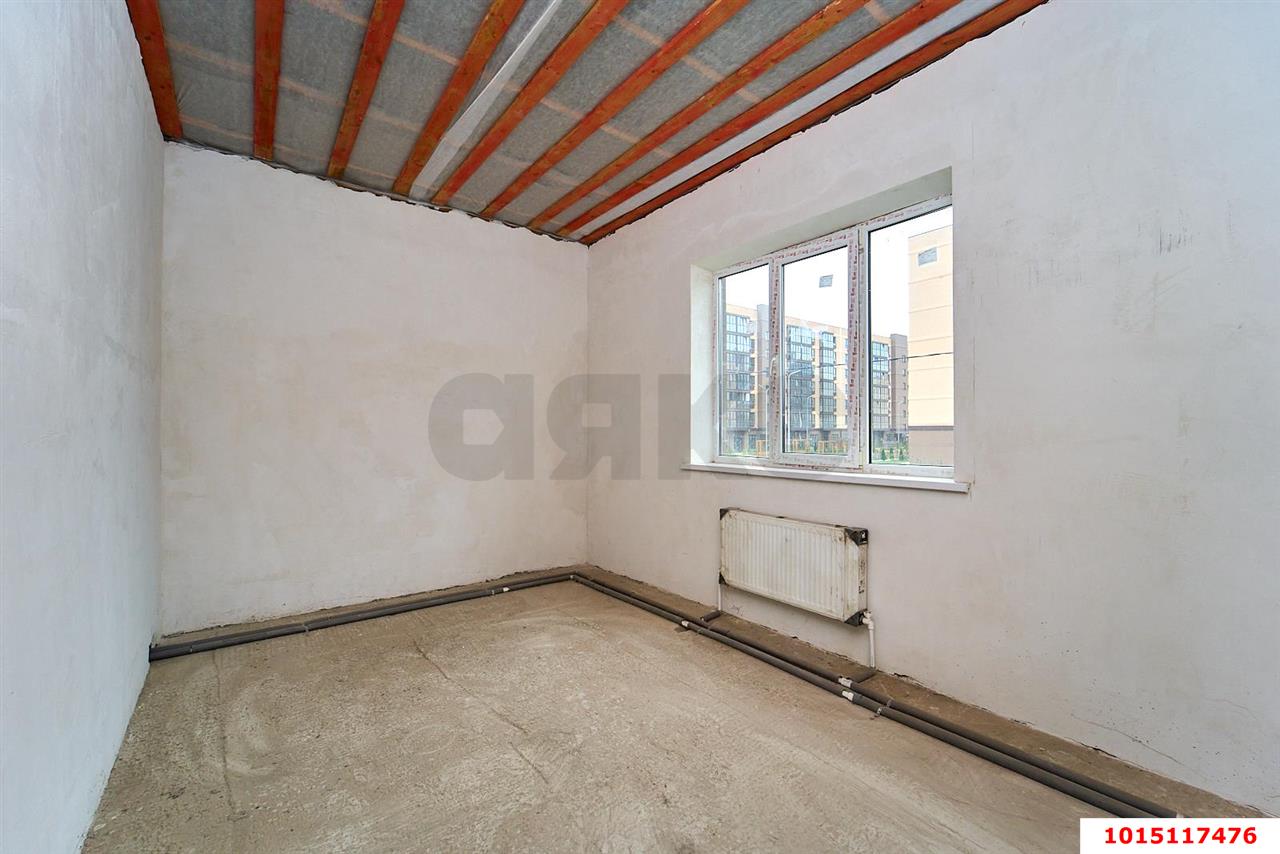 Фото №16: Дом 175 м² + 4.8 сот. - Южный, п. коттеджный  Знатный Двор, ул. Атаманская, 29