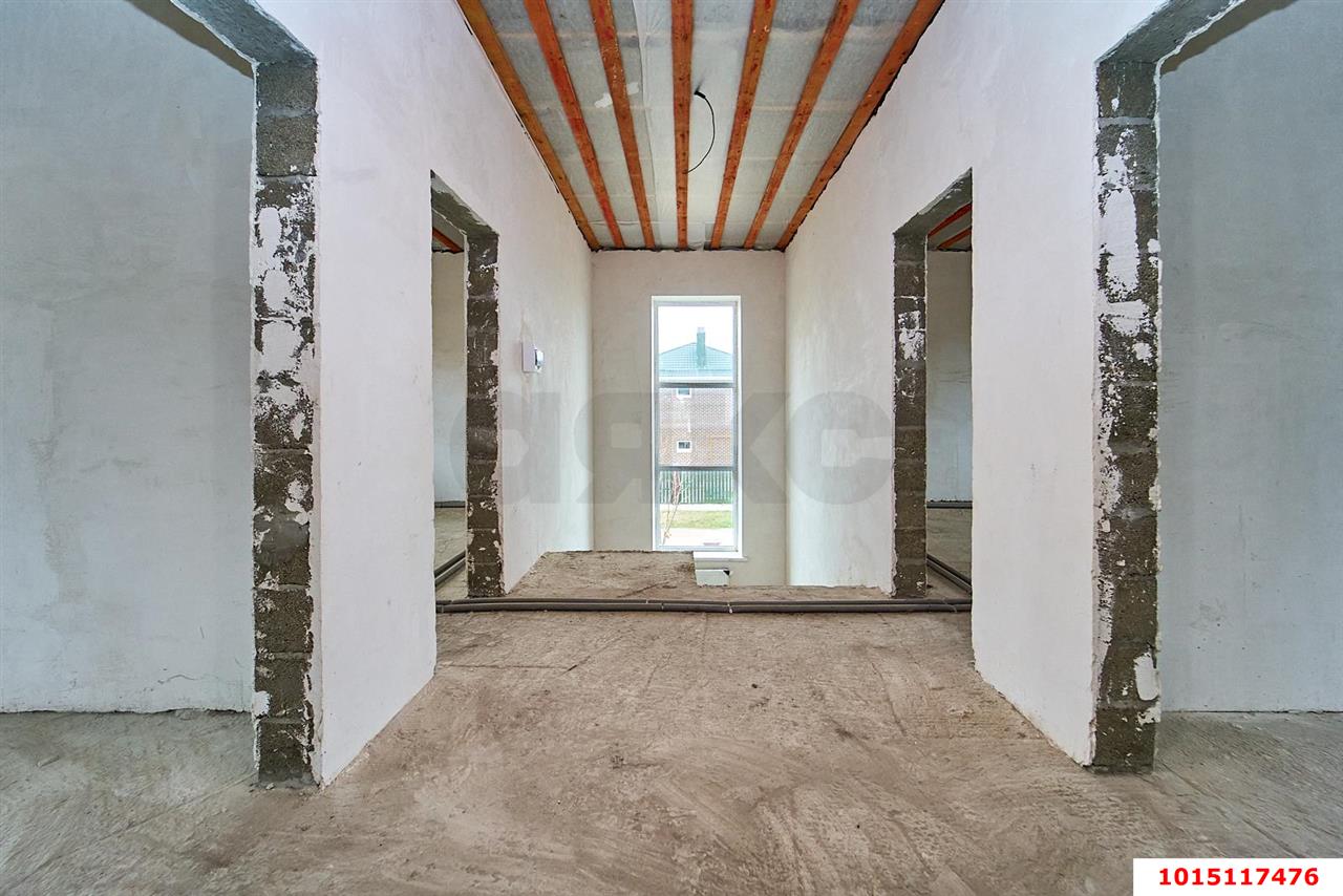 Фото №13: Дом 175 м² + 4.8 сот. - Южный, коттеджный  Знатный Двор, ул. Атаманская, 29