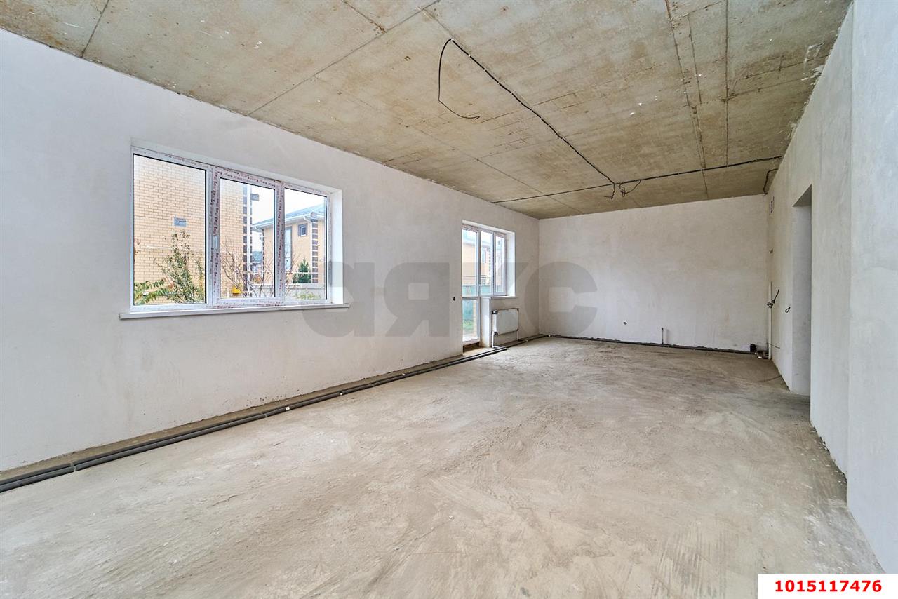 Фото №11: Дом 175 м² + 4.8 сот. - Южный, коттеджный  Знатный Двор, ул. Атаманская, 29