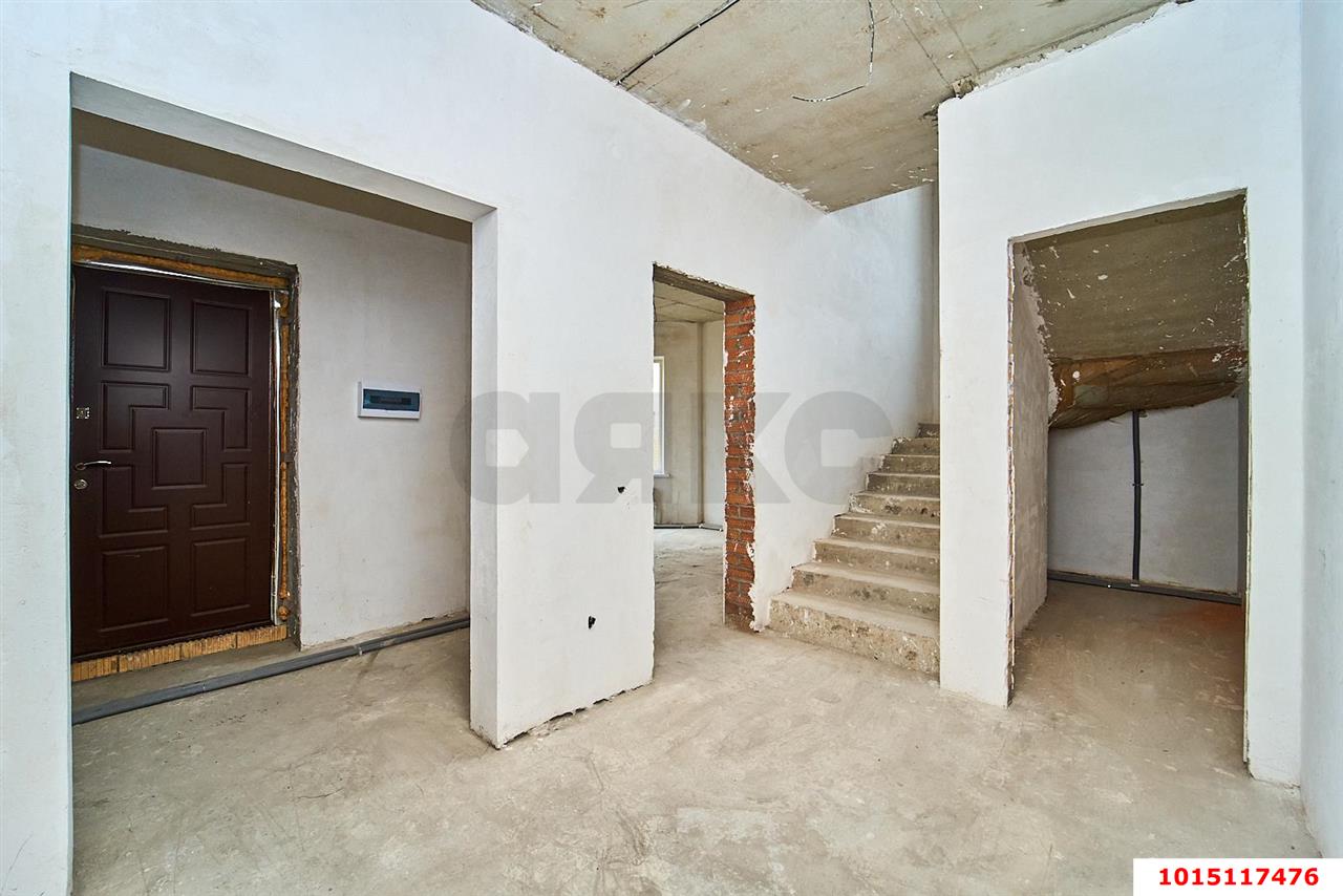 Фото №9: Дом 175 м² + 4.8 сот. - Южный, коттеджный  Знатный Двор, ул. Атаманская, 29