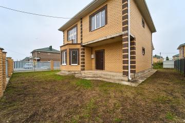 Фото №3: Дом 175 м² - Южный, п. коттеджный  Знатный Двор, ул. Атаманская, 29