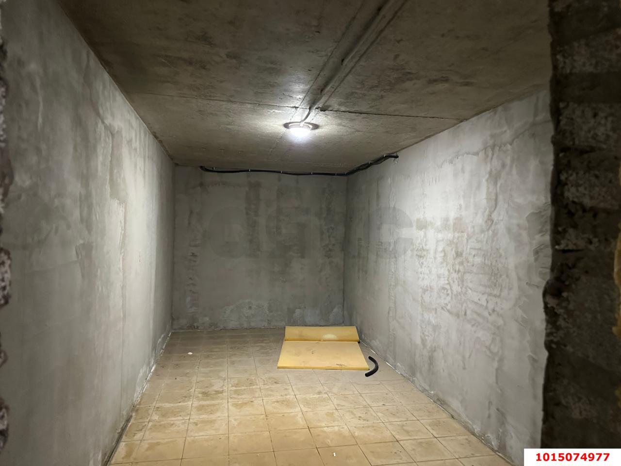 Фото №12: Торговое помещение 35 м² - Краснодар, Центральный, ул. Главная городская площадь