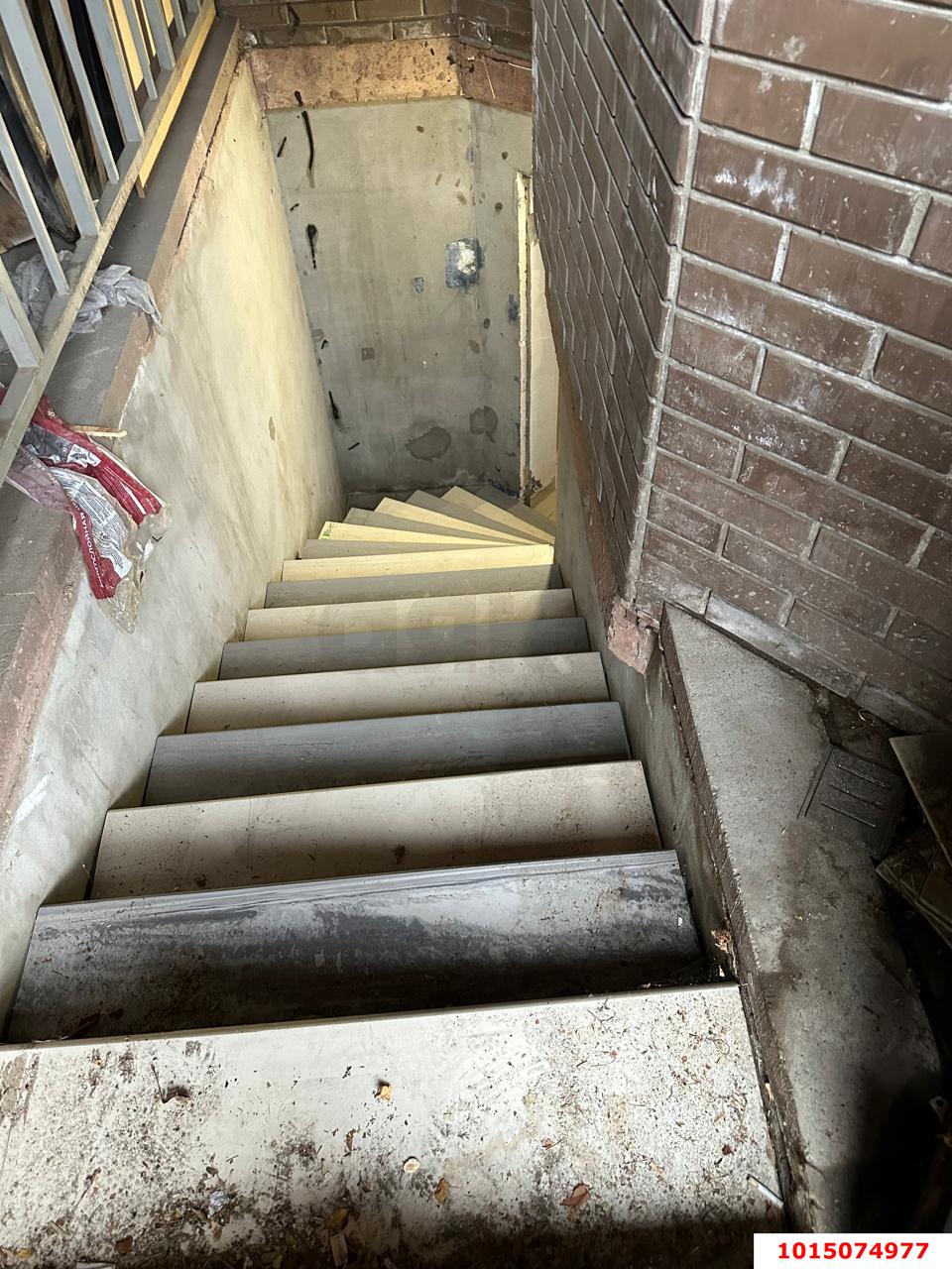 Фото №6: Торговое помещение 35 м² - Краснодар, Центральный, ул. Главная городская площадь