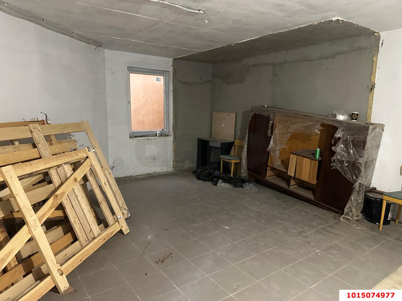 Фото №9: Торговое помещение 35 м² - Краснодар, Центральный, ул. Главная городская площадь