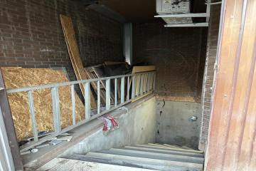 Фото №5: Коммерция 34 м² - Краснодар, мкр. Микрохирургии глаза, ул. Главная городская площадь