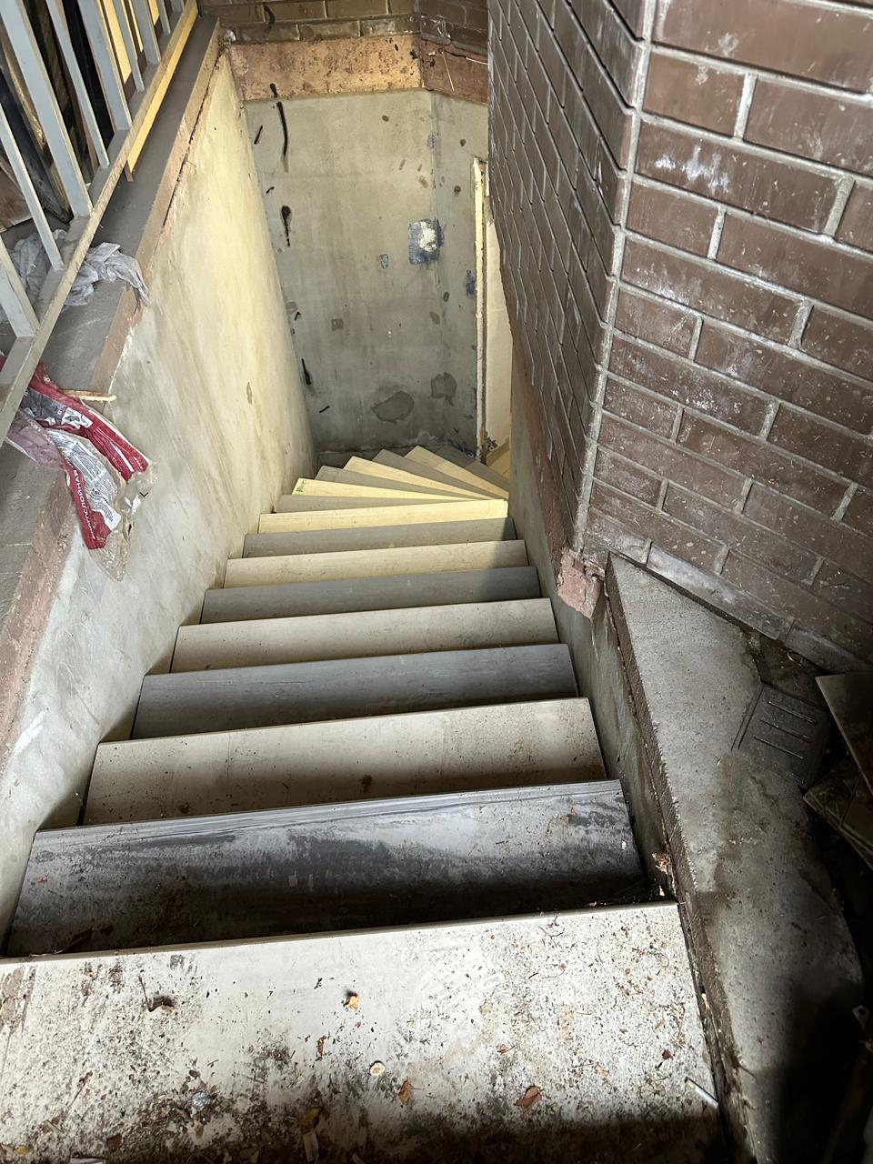 Фото №6: Коммерция 34 м² - Краснодар, жилой комплекс Южане, Карасунский внутригородской округ, Хлопчато-бумажный Комбинат, Прикубанский внутригородской округ, жилой комплекс Лиговский, Центральный внутригородской округ, Центральный, мкр. Микрохирургии глаза, ул. Главная городская площадь