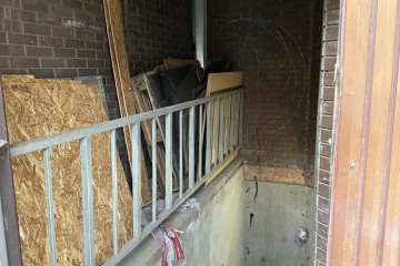 Фото №5: Торговое помещение 35 м² - Краснодар, мкр. Центральный, ул. Главная городская площадь