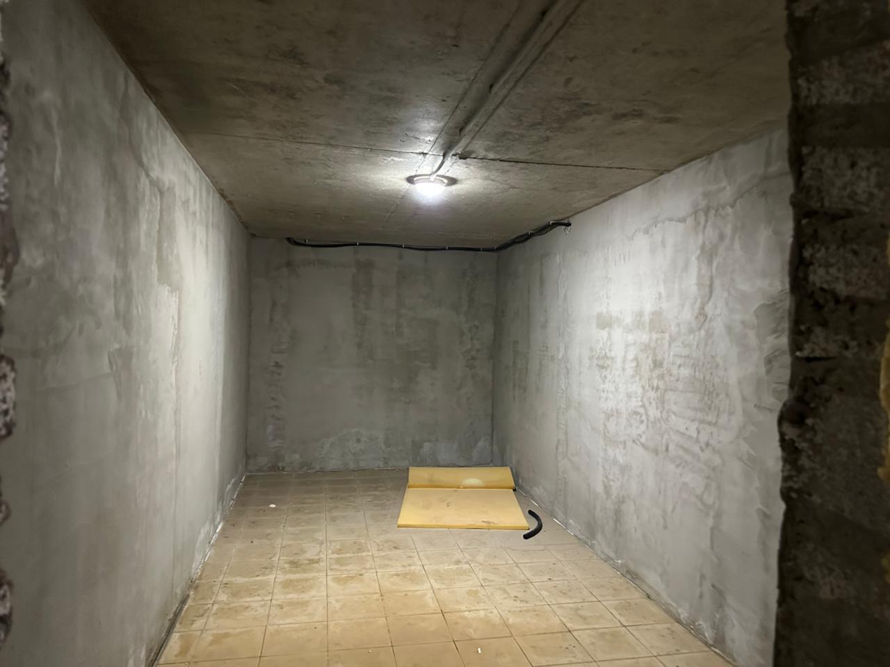 Фото №12: Коммерция 34 м² - Краснодар, жилой комплекс Южане, Карасунский внутригородской округ, Хлопчато-бумажный Комбинат, Прикубанский внутригородской округ, жилой комплекс Лиговский, Центральный внутригородской округ, Центральный, мкр. Микрохирургии глаза, ул. Главная городская площадь