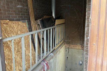 Фото №5: Торговое помещение 35 м² - Краснодар, мкр. Центральный, ул. Главная городская площадь