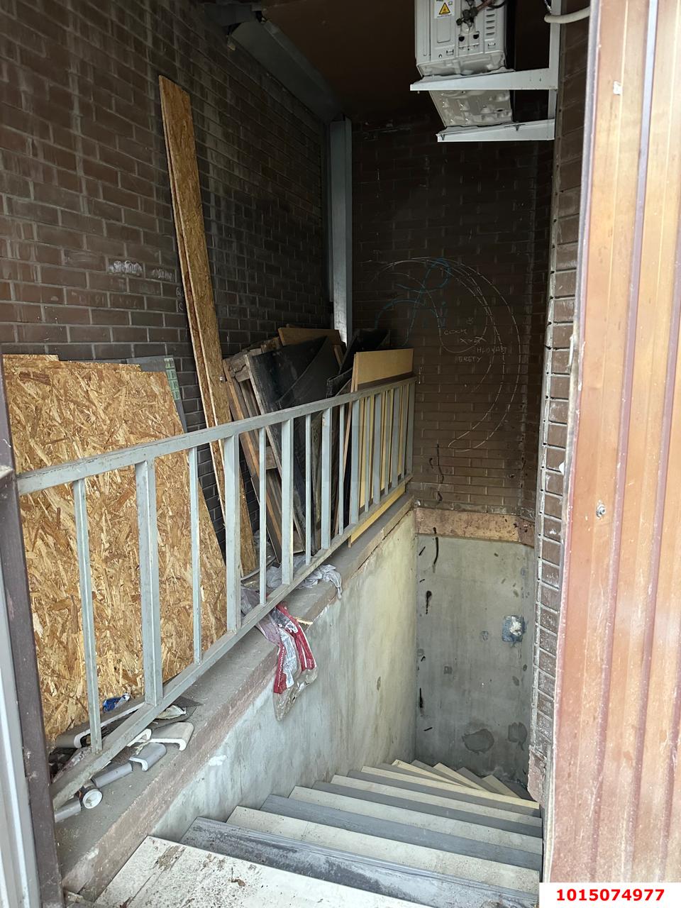 Фото №5: Торговое помещение 35 м² - Краснодар, Центральный, ул. Главная городская площадь