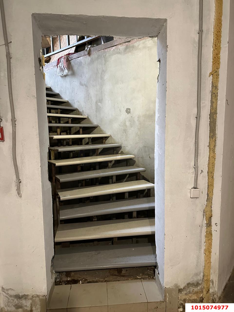 Фото №7: Торговое помещение 35 м² - Краснодар, Центральный, ул. Главная городская площадь