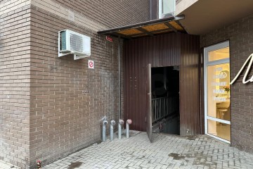 Фото №3: Торговое помещение 35 м² - Краснодар, мкр. Центральный, ул. Главная городская площадь