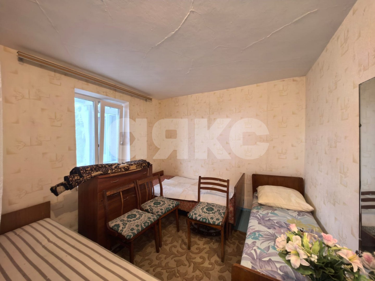 Фото №21: Дом 229 м² + 4.2 сот. - Сочи, Лоо, ул. Таёжная, 10