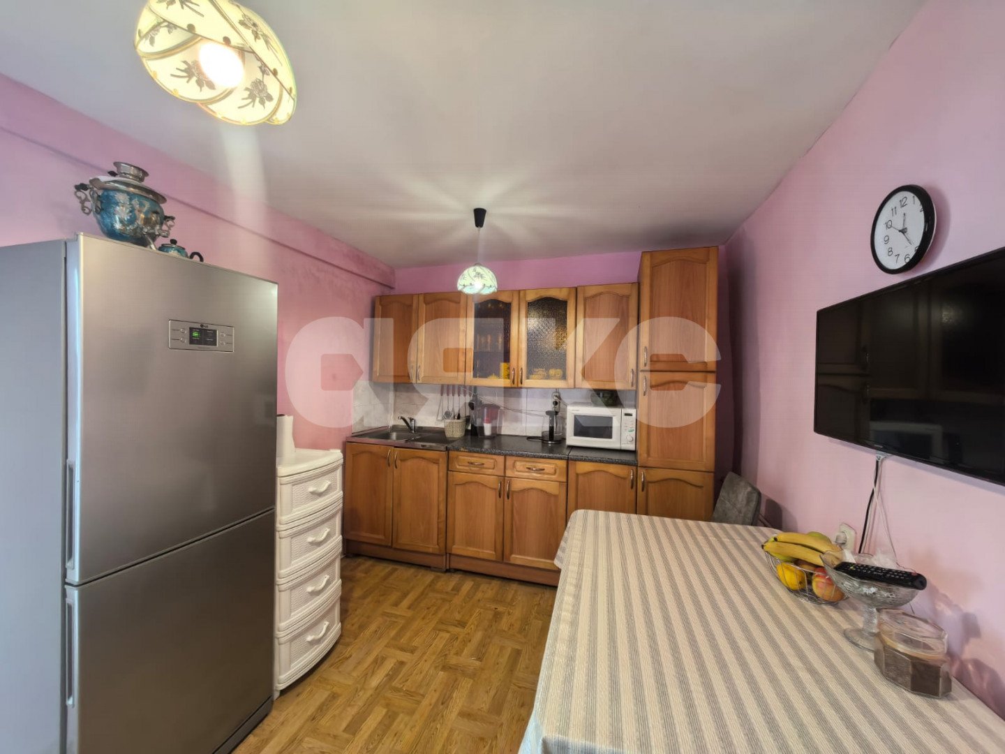 Фото №14: Дом 229 м² + 4.2 сот. - Сочи, Лоо, ул. Таёжная, 10