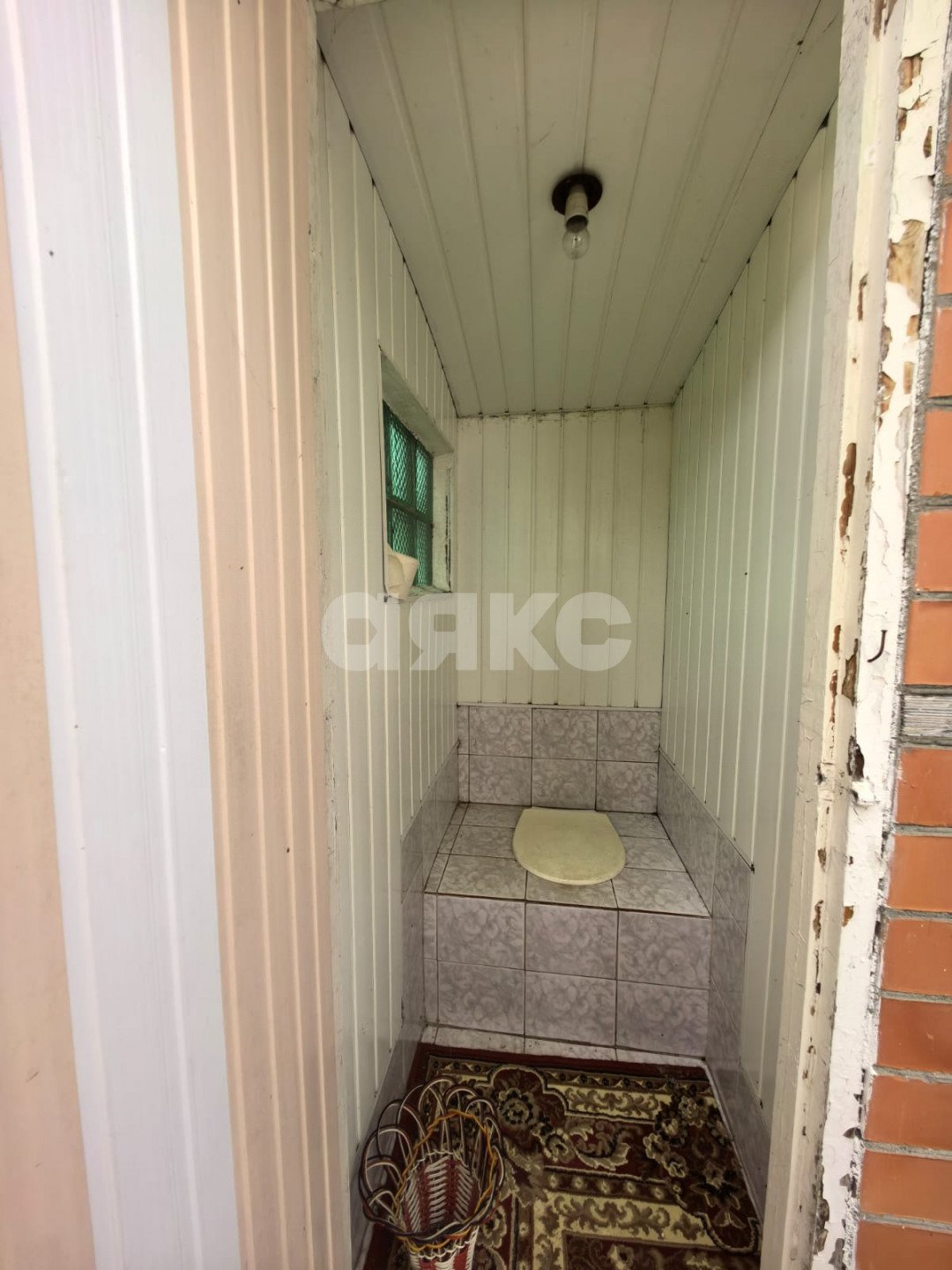 Фото №27: Дом 229 м² + 4.2 сот. - Сочи, Лоо, ул. Таёжная, 10