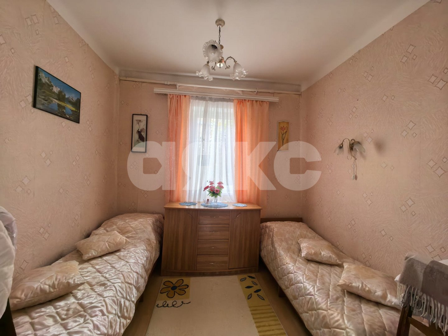 Фото №15: Дом 229 м² + 4.2 сот. - Сочи, Лоо, ул. Таёжная, 10