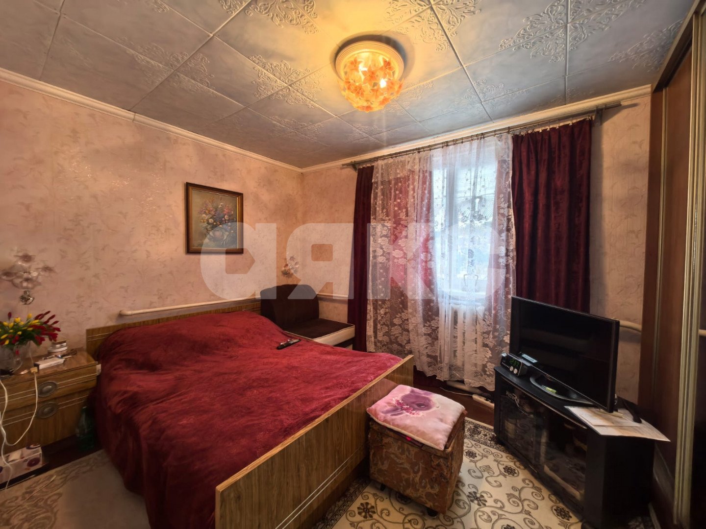 Фото №12: Дом 229 м² + 4.2 сот. - Сочи, Лоо, ул. Таёжная, 10