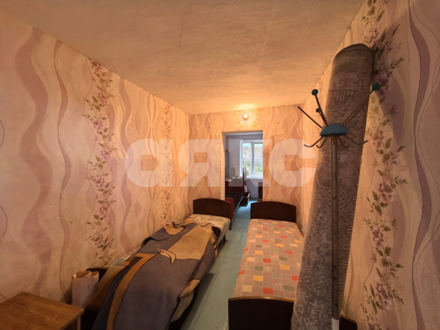 Фото №22: Дом 229 м² + 4.2 сот. - Сочи, Лоо, ул. Таёжная, 10