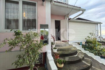 Фото №3: Дом 229 м² - Сочи, п. Лоо, ул. Таёжная, 10